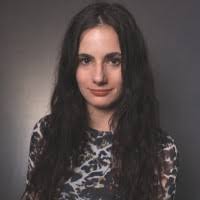 3700+ "Harriett" profiles