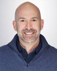 2024 MGMA Leaders Conference