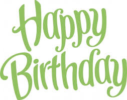 21st Birthday Wishes For A Young Man Free Birthday Greeting Cards Latest Optimum Designs Amazing Photos Happy Birthday Text 21st Birthday Wishes Birthday Wishes Messages