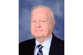 Donald Mayes Obituary (2019)