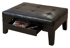 Check store inventory check store availability change. Christopher Knight Home Tucson Coffee Table Brown Buy Online In Antigua And Barbuda At Antigua Desertcart Com Productid 9857935