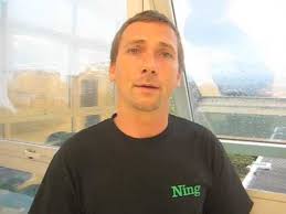 supercrud.com in Brazil picked GlassFish over JBoss