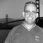 Jeff Shepard's Instagram, Twitter & Facebook