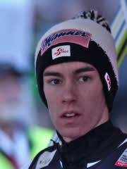 Patrick Ortlieb Biography