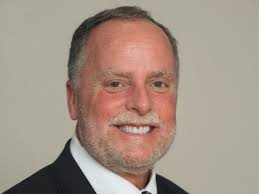 Meadows Foundation keeps it in the family with selection of founders'  great-nephew