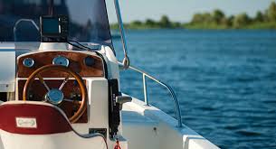 The endorsement, issued after a series of tests, identifies the waters on which you may operate, the size. Marine Captains Carteret Community College