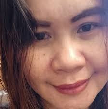 Mary Jane Colon Dumanon