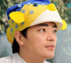 Последние твиты от ケイン・ヤリスギ「♂」 (@kein_yarisugi). ã•ã‹ãª ã‚¯ãƒ³ èº«é•· Article