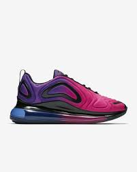 Nike Air Max 720 Women S Shoe Nike Com In 2020 Nike Air Max Cute Nike Shoes Nike Shoes Women
