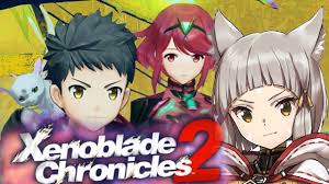 The quest concerned carpenter is one of the side quests found in the gormott province. Xenoblade Chronicles 2 Crane Criminals Xenoblade Chronicles 2 Torigoth S Crane Where To Find Winding Gears You Can Start This Quest By Talking To Eluned A Boy Living In The