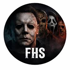 Denise Blevins Zury (@denise.blevins) • Facebook