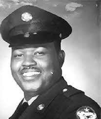 Robert Fields Obituary (2018)