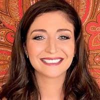 Ice Cream with Grandpa: A Loving Story for Kids About Alzheimer's &  Dementia by Laura Smetana