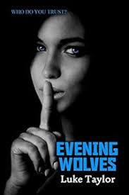 Book reviews for Fiction