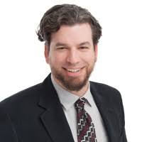 70+ "Jamie Wick" profiles