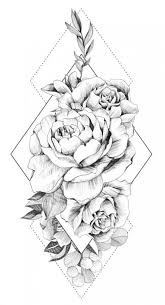 Tattoos Tattoo Forearm Tattoo Flower Tattoo Designs Cute Tattoos Leg Tattoos