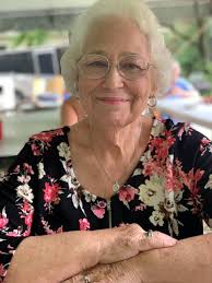 Dianne Hancock Obituary