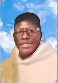 Celebration of Life for Mr.Litten”Leonard” Young