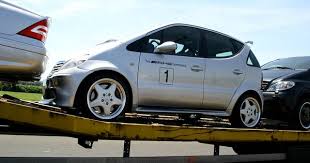 Mercedesclasseaamgexperlg2 Jpg Click Image To Close This Window Mercedes A Class Benz A Class Mercedes Benz