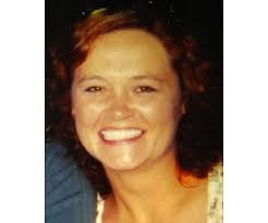 Amanda Elizabeth Bridges Obituary (2025)