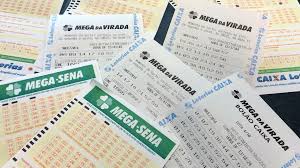 Todos resultados mega sena até hoje, todos os concursos anteriores, lista dos concursos por ordem de sorteio caixa econômica federal ou por ordem crescente se você quiser baixar todos resultados para seu computador, clique no link abaixo: Resultado Da Mega Sena 2 291 Veja Numeros Sorteados Nesta Quarta 19 Pais Diario Do Nordeste