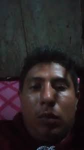 Videos de John Solorzano (@john.solorzano7) con “sonido original