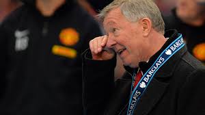 305,599 likes · 44,224 talking about this. Manchester United Ferguson Abschied Von Old Trafford