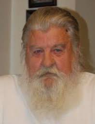 Obituary for Robert "Bob" Harold Kearns, Sr.