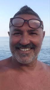 Francesco Leanza (@francescoleanzamakeup) • Instagram photos and videos