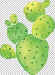 Fortunately, we are not inclined to believe in such things. Bullet Journal Pink Cactus Watercolor Flower 160 Dot Grid Journaling Pages Png Clipart Art Background Green