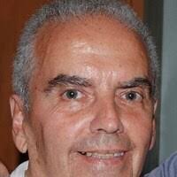 John Sequeira's Instagram, Twitter & Facebook