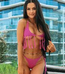 Natalie Negrotti nude Porn Pictures, XXX Photos, Sex Images 4090151 -  PICTOA