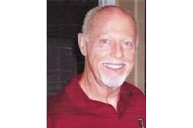 Thomas Von Ruden Obituary (1944