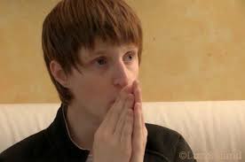 Le journal de Bèrlebus