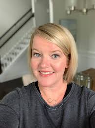 What are your favorite emojis?