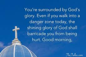 For we do not know how to pray as we should, but the spirit himself intercedes for us with groanings too deep for words; Powerful Morning Prayer For Him And Her Thetalka