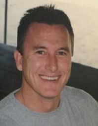 Kenneth Michael Etheredge Obituary