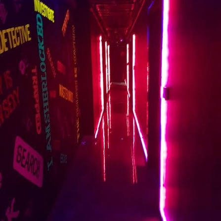THE 5 BEST Chennai (Madras) Escape Rooms (2026) - with Reviews