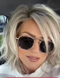 Stacy Berger (sleeberger)