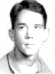 Jim Gribbin's Instagram, Twitter & Facebook