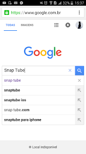 Free snaptube video downloader lets you download video and music from various sites to android. Dezesseis Primaveras Dica De App Snaptube