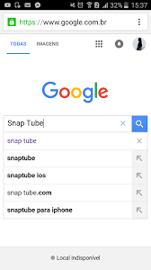 Snaptube app is a free video downloader for android. Dezesseis Primaveras Dica De App Snaptube