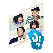 The tool has offered unlimited recordings from any source, either computer, online or any built in audio source. Big Ost ë¹ Full Album 2cd S Mp3 Download K2ost Korean Drama Korean Drama Movies Korean Drama Series