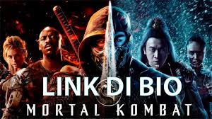 Hiroyuki sanada, jessica mcnamee, joe taslim and others. Nontonfilmsubindo Nontonfilmsubi1 Twitter