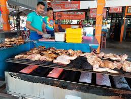 Jaminan harga terbaik, selamat, dan dipercayai. Tempat Makan Best Di Port Dickson C Letsgoholiday My