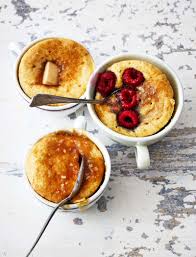 Dieser kuchen ist aus diesem grund mal nicht glutenfrei. Mandelmus Rezepte Die 11 Fittesten Rezepte Mit Mandelmus Bilder Fit For Fun