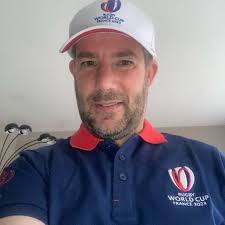 Remembering Windsor who died