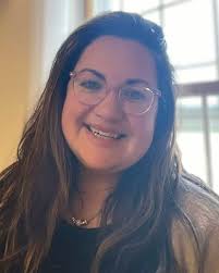 Find Codependency Therapists and Psychologists in Bethlehem, CT