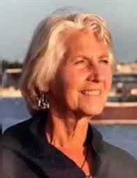 Obituary information for Janet Ruth Haney