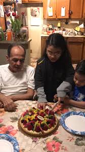 Ignacio Ulloa Rendon Obituary